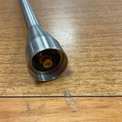 Bruel & Kjaer Extension microphone image 8