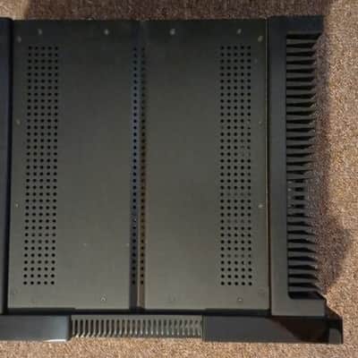 Gryphon Diablo 120 + DAC 120 Module image 13