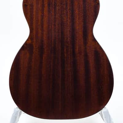 Eastman E1OM Lefty image 4