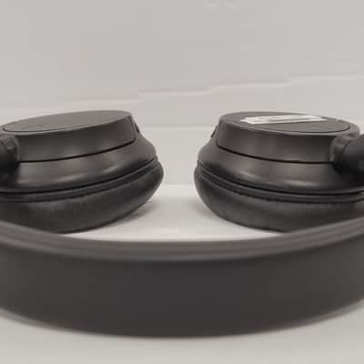 Sony WH-CH720N Headphones image 5