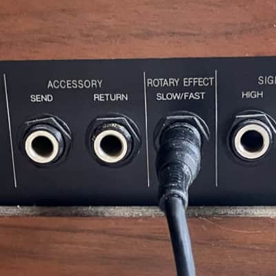 Rare Korg BX-3 Double Manual Analog Tonewheel Organ w/Case image 4