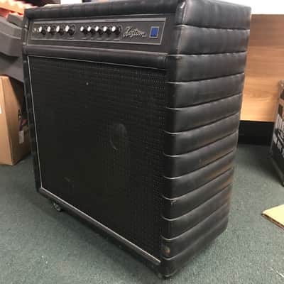 Kustom 24 C image 3