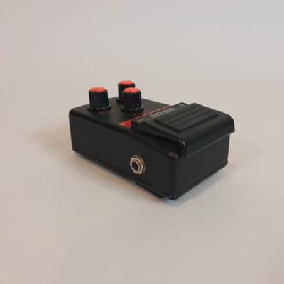 Studio Series DS-01 Vintage 1980's Distortion Pedal image 3
