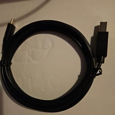 RME Fireface UCX II USB Interface 2021 - Silver image 15