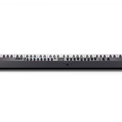 Novation Launchkey 88 MK4 image 2