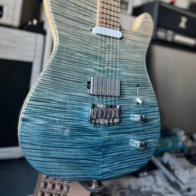 Kiesel Solo 6 image 3