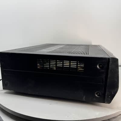 Kenwood VR-507 Receiver HiFi Stereo Vintage 5.1 Channel Home Audio AM/FM image 4