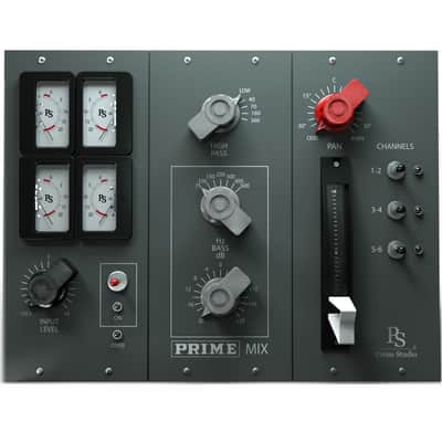 Prime Studio Sparkle Bundle Plug-In image 7