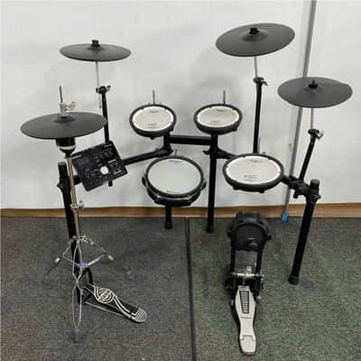 Roland TD-25K Used In Mint Condition