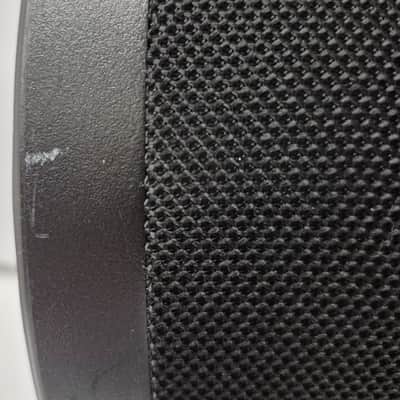 Sony YY7858E image 10