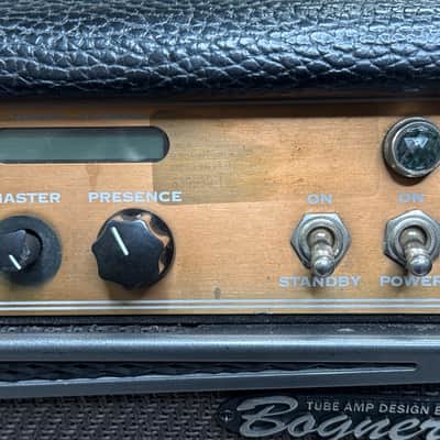 Line 6 Spider valve 112 image 7