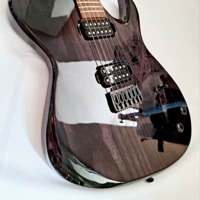 Sempiternal Offset Telecaster 2024 - High gloss lacquer image 2