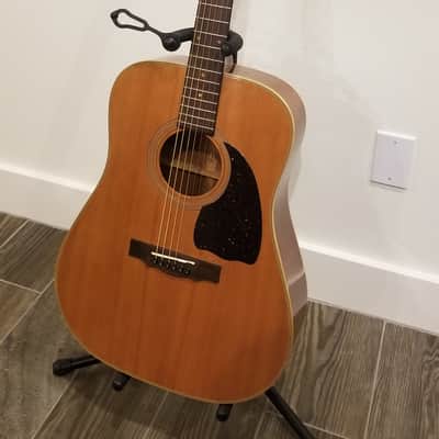Immagine Hohner HG-905 - 1