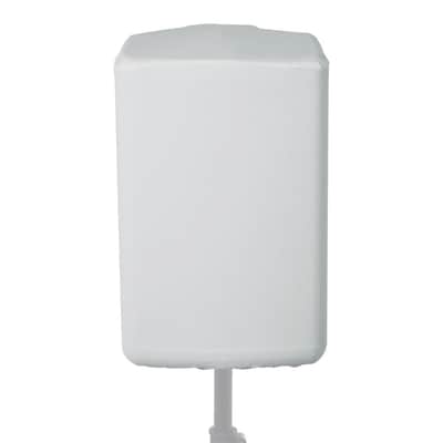 JBL Bags Stretchy EON ONE COMPACT Speaker Covers in White 2-Pack image 3