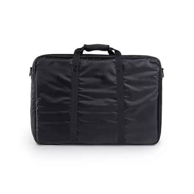 Vin-Antique UFO'84 Ver.2 | Reverb Poland