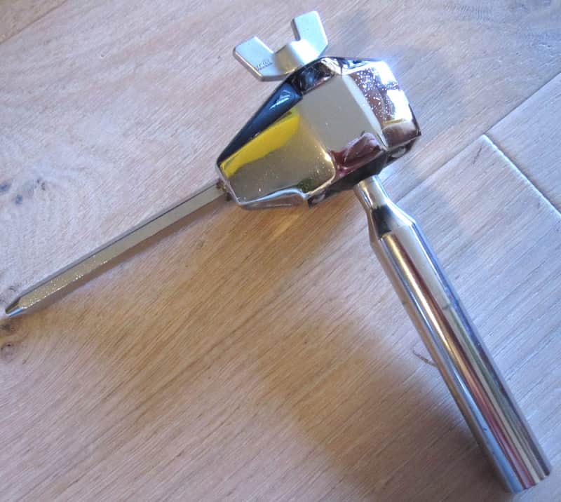 Yamaha Power V Tom Arm - Vintage image 1