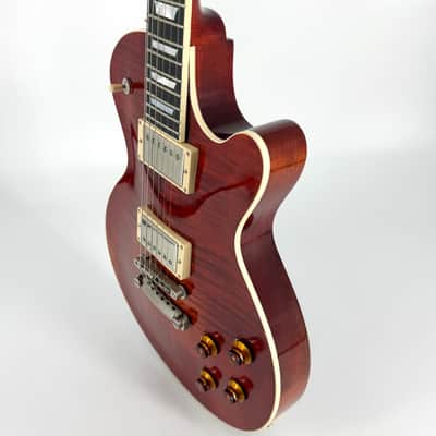 2022 Eastman SB59/V - Antique Classic image 7