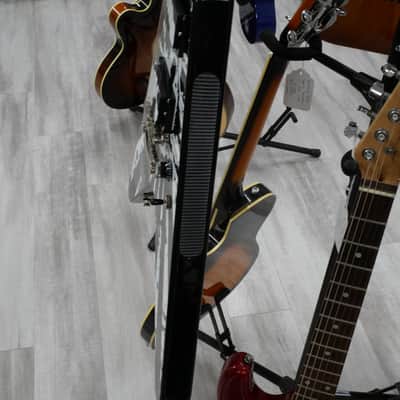 Epiphone Rob Flynn Signature Flying V Baritone w/ Hard Case image 8