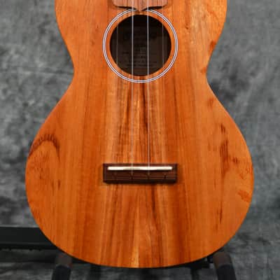 Martin C1K Ukulele Concert Size Koa Wood w/ FREE Same Day Shipping image 2
