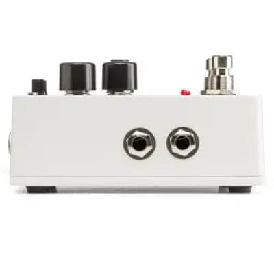 Electro-Harmonix Big Muff Pi Hardware DAW Plugin Pedal image 3