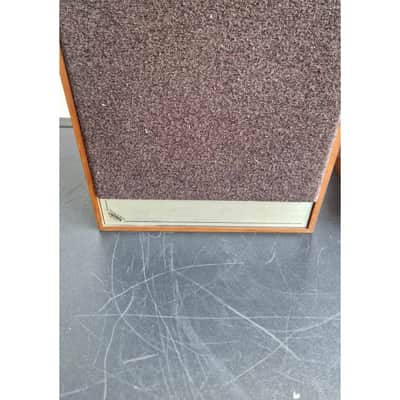 Mordaunt-Short Carnival Series 2 - Hi-Fi Speakers - Good image 10