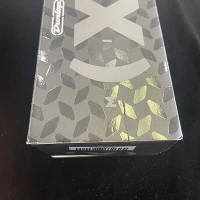 Dunlop DVP4 Volume X Mini Pedal image 3