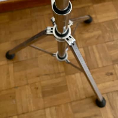 Sonor Designer stand triple image 4
