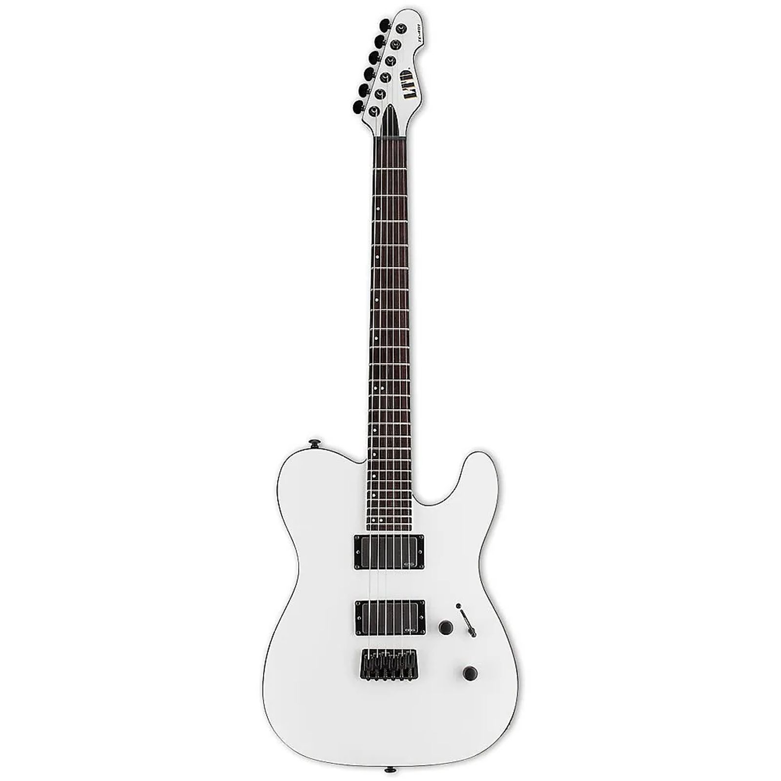 ESP LTD TE-401 | Reverb