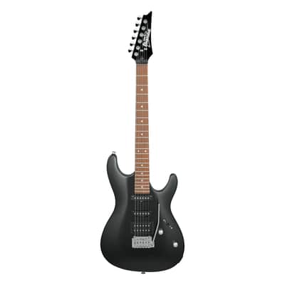 Ibanez GSA60 Gio | Reverb