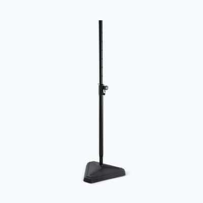 On-Stage Subwoofer Pole With M20 Thread imagen 5