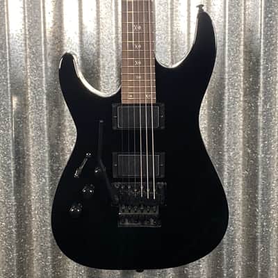 Grass Roots by ESP Kirk Hammett G-MM-60 Made in Japan '90/'95 | Reverb