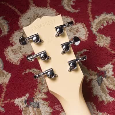 Gibson Les Paul Modern Lite - TV Wheat #233430157 Second Hand image 16
