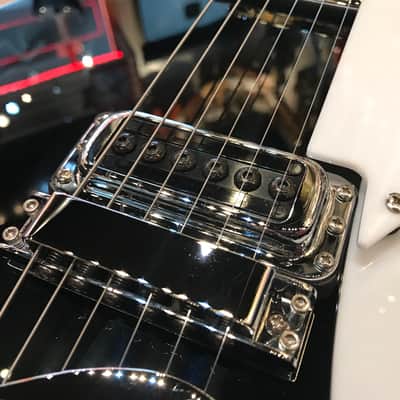 Rickenbacker 620 6-String Electric Guitar image 8