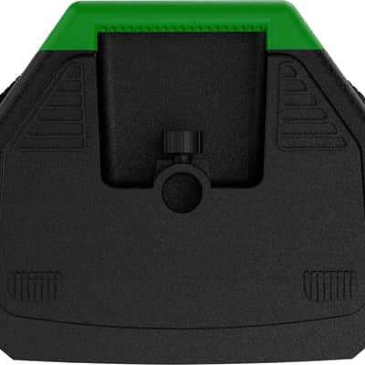 Mackie Thrash212 12" Powered Loudspeaker, 1300W image 7