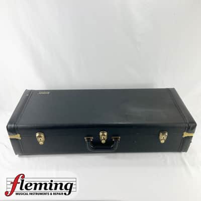 Selmer Paris Super Action 80 Series II Tenor Saxophone image 23