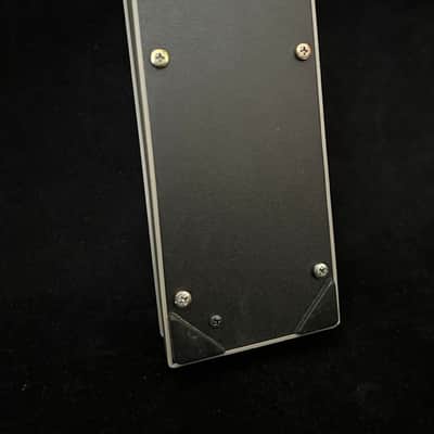 Ibanez WH10 V1 1987 - 1993 image 6
