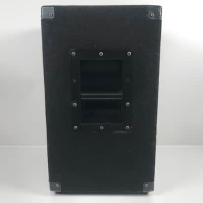 Peavey TLS 1X PA Speaker (Single) image 2