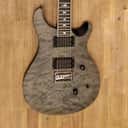 PRS SE Mark Holcomb WB LTD 2019 Whale blue Satin