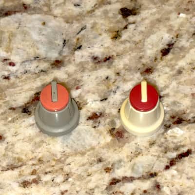 Akai MPC 2000xl KNOB CAP Price For One Knob Only