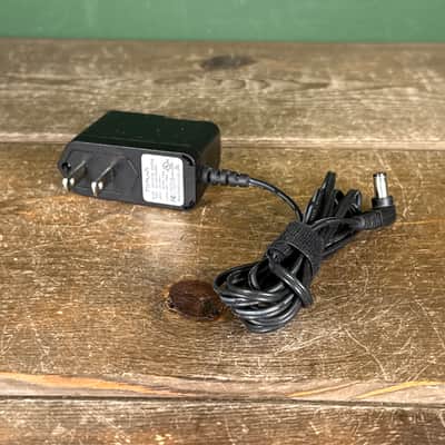 Pigtronix Keymaster 2010s - Green Graphic image 8
