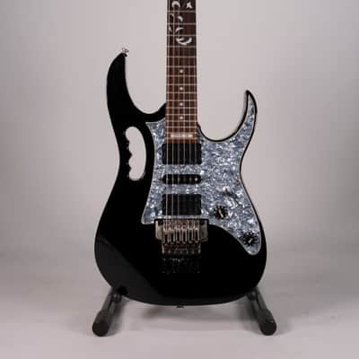 Ibanez JEM555 Steve Vai Signature | Reverb