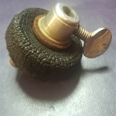 Vintage Camco Hi Hat Clutch image 3