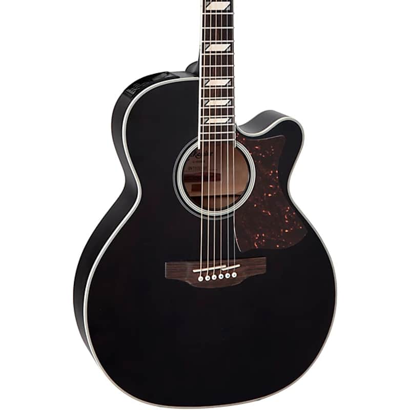 Takamine GN73CE