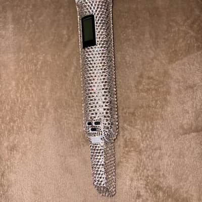 Sennheiser Digital 6000 – SKM 6000 + EM 6000 DANTE image 2