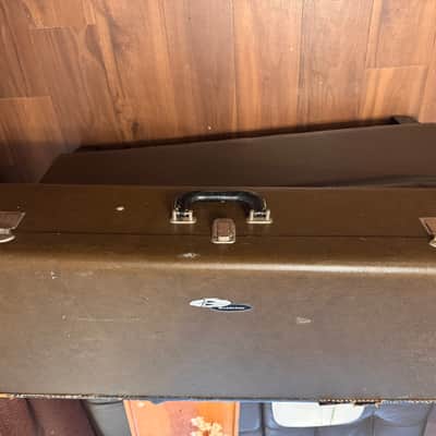 Immagine Buescher 400 late-60’s Tenor Saxophone - 13