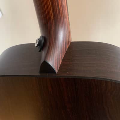 Martin X-Series 000X1AE Special 2022 - Natural image 13