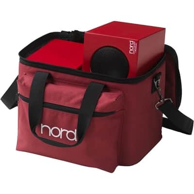 Nord  Soft Case Piano Monitor 2