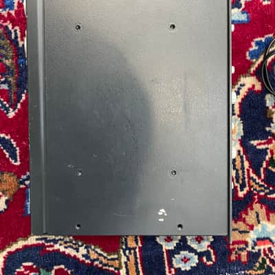 Symetrix sx202 Two Channel Mic Preamp image 5