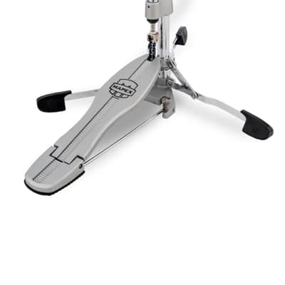 Mapex StreetLite Flatbased Hihat Stand image 6