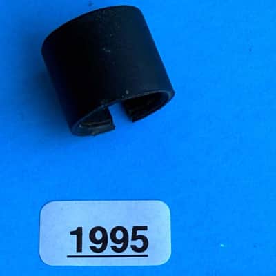 PDP By DW CENTERSTAGE Acoustic Drum Kit Part: Hi-Hat Stand Clamp Plastic Bushing image 5